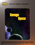 Savage Space 1.0 download link